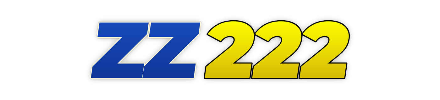 zz222